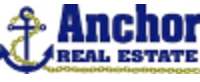 Carol Massa, GRI, e-PRO Realtor Marco Island Naples SWFL Bonita Springs Florida